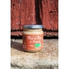 Miel et Noix bio du Périgord 230g