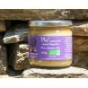 Miel bio "Fleurs du Périgord Vert" 500g (2022)