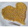 Pollen sec 500g