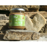 Miel et Noisette bio 230g