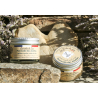 Pommade des abeilles