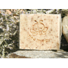 Savon Miel et cire